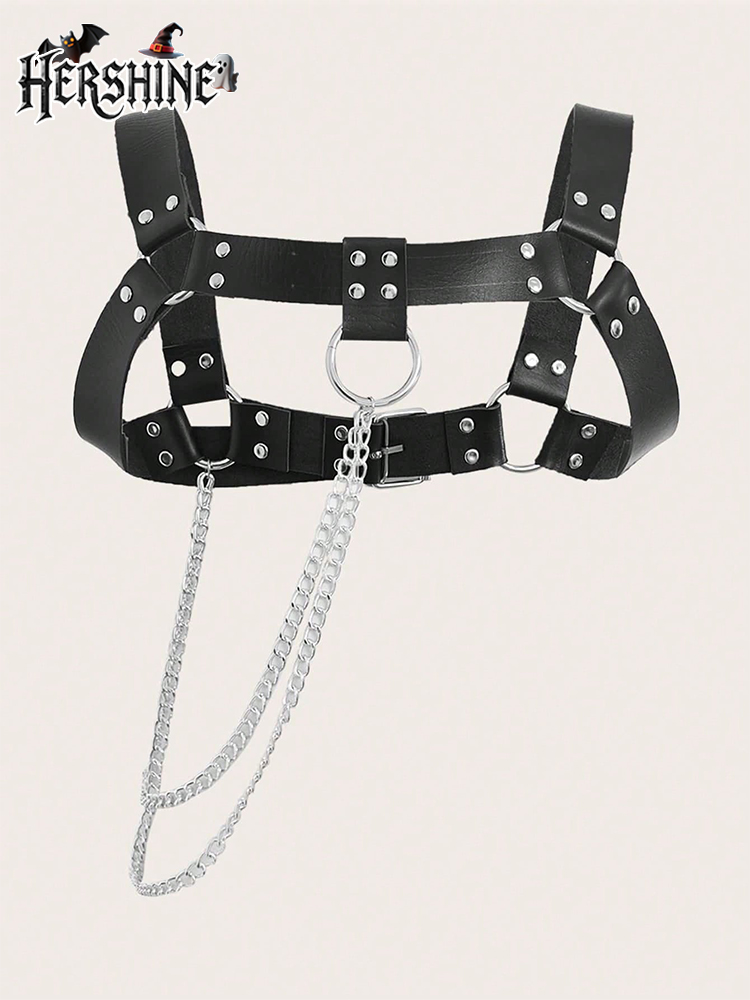 هيشين قطعة واحدة جسم نسائي مثي - مراجعة Women Accessories Chain وسعره