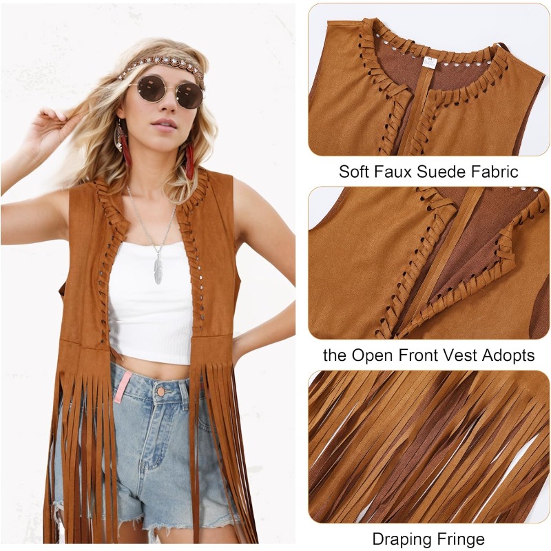 ملابس نسائية من الستينيات والس - مراجعة Women'S Accessories In The 60S وسعره