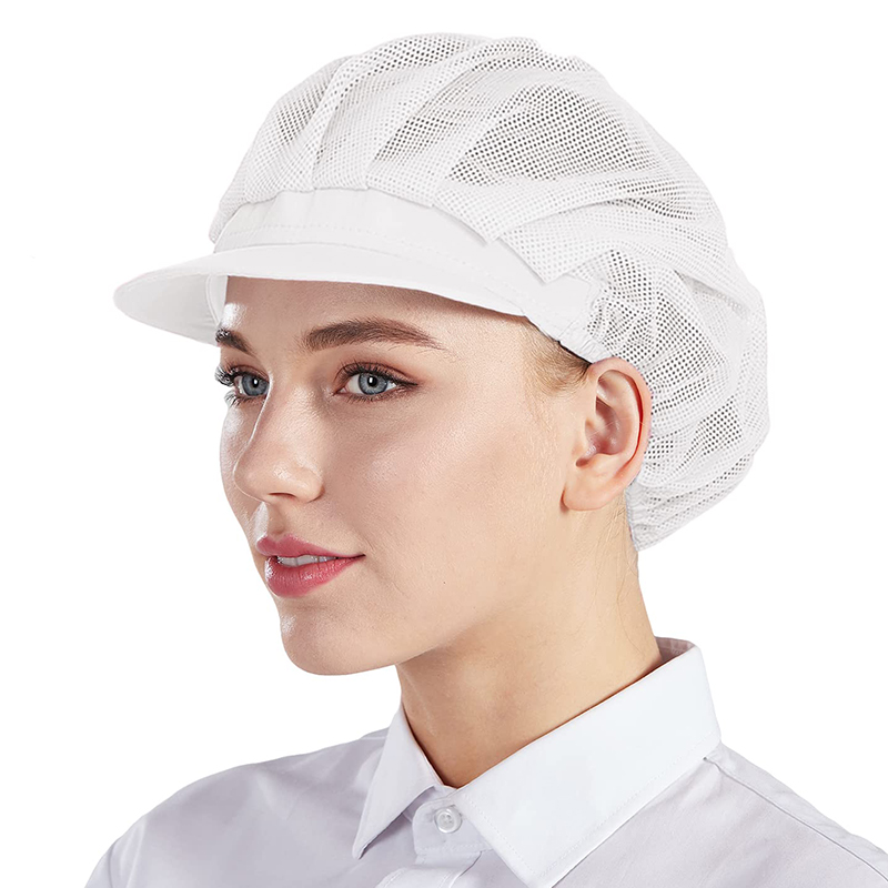 2 قطعة أو 5 قطعة المطبخ قبعة ا - مراجعة Women Kitchen Accessories وسعره