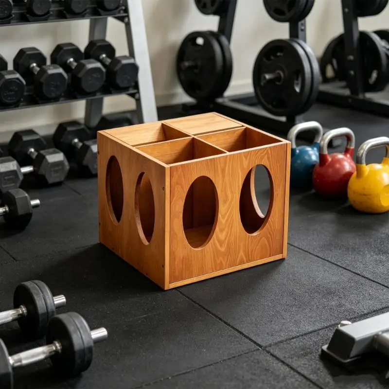 رف تخزين لحصيرة التمارين الريا - مراجعة Women'S Exercise Accessories وسعره