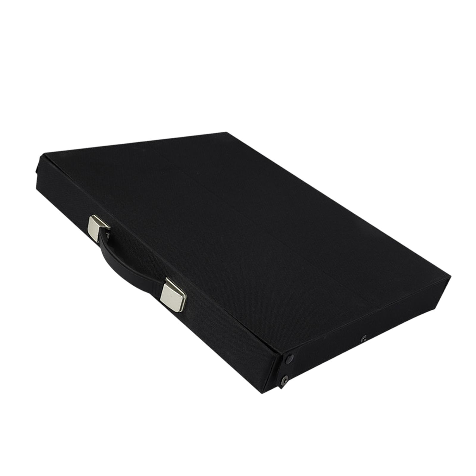 منظم نظارات شمسية بـ 18 فتحة،  - مراجعة Women Accessories Drawer وسعره