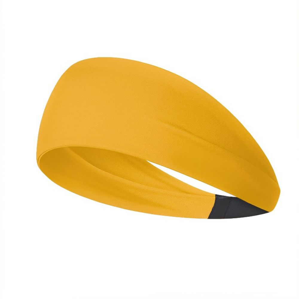 عصابة رأس رياضية نسائية، مانعة - مراجعة Women'S Exercise Accessories وسعره